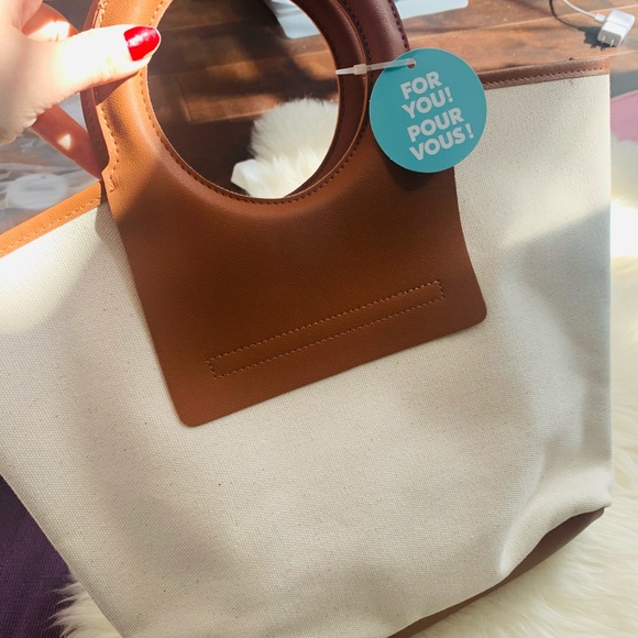 bag super good quality - Picture 2 of 5